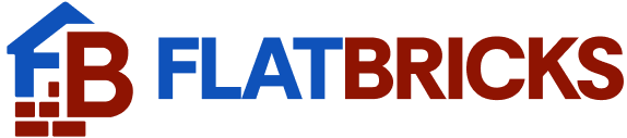 Flatbricks